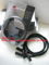 Monster cable M Series M1000i XLR Balanced interconnect... 3