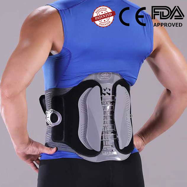 best back brace for lower back pain ,  aspen back brace ,  tommie copper back brace ,  back brace for scoliosis ,  copper fit back brace ,  back brace for work ,  back brace for posture ,  back brace for lower back pain ,  back brace for scoliosis ,  back brace for work ,  back brace amazon ,  upper back brace ,  back brace medical ,  back brace singapore ,  back brace for posture ,  back brace for lower back pain ,  back brace for scoliosis ,  back brace medical ,  orthopedic back support ,  back brace singapore ,  back brace for posture ,  back brace for lower back pain ,  back brace for scoliosis ,  back brace for work ,  copper fit back brace ,  back support brace ,  back brace walmart ,  lower back brace ,  tommie copper back brace ,  tlso back brace ,  straight 8 back brace ,  best back brace for lower back pain ,  aspen back brace ,  best back brace ,  how long to wear back brace for compression fracture ,  back brace for compression fracture ,  disadvantages of wearing a back brace ,  back brace for sciatica ,  back brace for herniated disc ,  back brace chemist warehouse , kidney failure symptoms ,  sudden sharp pain in middle of back ,  firm mattress topper for back pain ,  best tens unit for back pain ,  back of knee pain when bending ,  upper back pain after sleeping ,  is lower back pain a sign of pregnancy ,  vertebrogenic low back pain ,  how to alleviate lower back pain ,  how to heal lower back pain ,  lidocaine patch for back pain ,  icd 10 code for low back pain ,  pulmonary embolism ,  pain in the middle of my back ,  lower back pain ,  what causes lower back pain in females ,  upper back pain causes ,  back pain treatment ,  causes of back pain in female ,  types of back pain ,  lower back pain causes male ,  lower back pain ,  what causes lower back pain in females ,  back pain treatment ,  upper back pain causes ,  causes of back pain in female ,  types of back pain ,  back pain lower ,  lower back pain ,  back low pain ,  stretches for lower back pain ,  upper back pain ,  lower left back pain ,  lower right back pain ,  lower back pain causes ,  middle back pain ,  back lower pain causes ,  back pain relief ,  exercises for lower back pain ,  lower back pain relief ,  back of knee pain ,  best mattress for back pain ,  back head pain ,  back pain covid ,  back pain during pregnancy ,  back pain treatment ,  back pain exercise ,  back upper pain causes ,  back stretches for lower back pain ,  back pain causes female ,  back pain left side ,  back pain in middle of back ,  back exercises for lower back pain ,  back of head base of skull pain ,  lumbar pain icd 10 ,  lumbar back pain ,  lumbar back pain icd 10 ,  lower lumbar pain ,  lumbar puncture pain ,  lumbar pain relief ,  lumbar sacral pain ,  left lumbar pain ,  right lumbar pain ,  sacral lumbar pain ,  lumbar radicular pain ,  lumbar pain causes ,  radicular lumbar pain ,  lumbar vertebrae pain ,  lumbar pain exercises ,  lumbar pain stretches ,  stretches for lumbar pain ,  exercise for lumbar pain ,  lumbar region pain ,  lumbar triangle pain ,  facet joint lumbar pain ,  chronic lumbar pain ,  lumbar spine pain causes ,  lumbar facet joint pain symptoms ,  lumbar pain symptoms ,  lumbar pain pregnancy ,  how to relieve lumbar pain , 