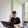 Juan David Nicholls Cardona