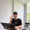 Remote NestJS developer - Juan C.