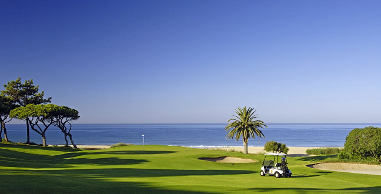  Carvalhal
- Golf-Troia- (27).png
