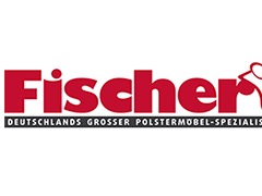 Polstermöbel Fischer - UGC Creator WANTED