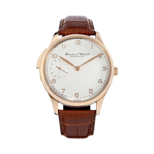 IWC Portuguese IW524005
