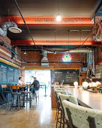 Discover Calgary’s best restaurants, Calgary's best bars, Calgary's best pubs for food, drinks, happy hours, daily specials, patios, food trucks, & more. •        best restaurants in Calgary
•        restaurants near me in Calgary
•        bars in Calgary
•        Calgary patios near me
•        best patios Calgary
•        Calgary food trucks near me
•        live music Calgary nightlife
•        where to eat in Beltline Calgary
•        Calgary happy hour deals
•        cozy restaurants Calgary
•        quiet restaurants Calgary
•        loud bars in Calgary
•        best brunch Calgary
•        date night restaurants Calgary
•        group hang spots Calgary
•        casual Calgary dining spots
•        best burgers in Calgary
•        Calgary Vietnamese restaurants
•        Calgary comfort food spots
•        food trucks Calgary downtown
•        restaurants for business dinners in Calgary
•        what to eat in Calgary
•        top hidden gem Calgary restaurants
•        Calgary restaurant filters by vibe
•        how to choose Calgary restaurant by vibe
