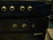 Rowland Research/Jeff Rowland Preamp 3 piece system 6