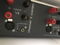 Proceed AMP-3 THX 150WPC x 3 from Madrigal 5