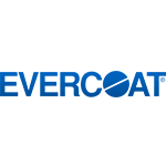 Evercoat logo