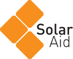 Solar aid logo