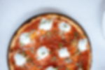  Florence: Pizza cooking class in Florence