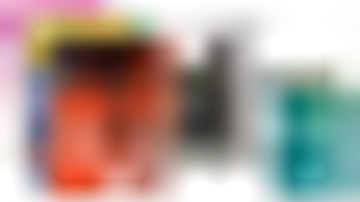 Main Content Image