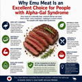 benefits-of-emu-red-meat