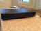 NAD T557 Blu-ray Disc Player 2