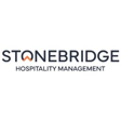 Stonebridge Companies logo on InHerSight