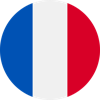 drapeau français