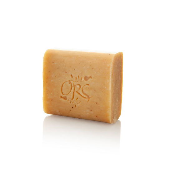 Organic Eczema Soap - Image 3