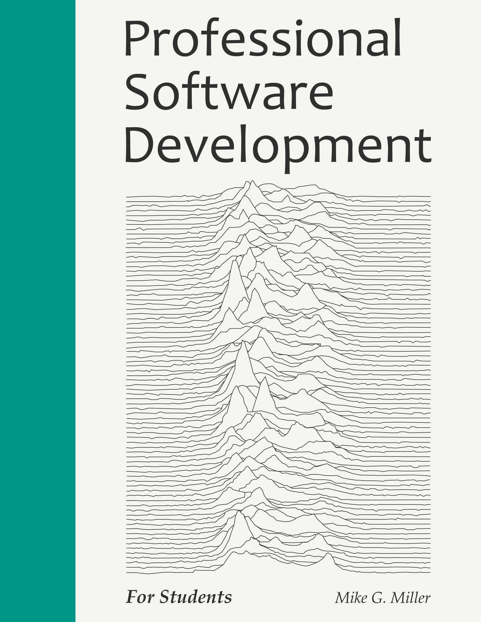 4 Best books on software development as of 2020 - Slant