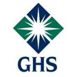 Granville Health System logo on InHerSight