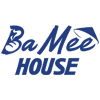 Logo - BA MEE HOUSE THORNLIE