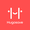 Nano Singapore Partners: HUGOSAVE