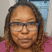 Program director photo
