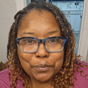 Program director photo