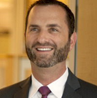 Michael Kossman: In the not-too-distant past we generally ha[d] senior management distracted with client service.