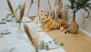 mutherstudiogeburtstagsafari