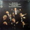 Columbia / GEORGE SZELL,  - Beethoven The Nine Symphoni... 3