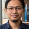 Remote Apache Kafka engineer - Muhammad R.