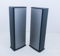 Dali Suite 1.7 Floorstanding Speakers; Pair (9906) 8