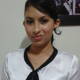 Mylla Vasconcelos