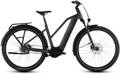 Cube Touring Hybrid Comfort SLX