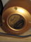 Tannoy Lancaster  speakers with 12" Gold Concentric dri... 2