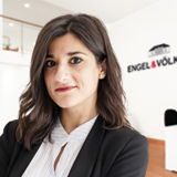 Claudia Angarella, Real Estate Consultant.jpg
