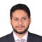 Remote OpenCart expert - Shahrukh S.