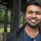 Remote QGIS developer - Sundeep A.