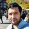 Remote Nginx programmer - Hanut G.