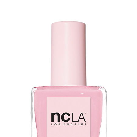 Vernis à ongles - Not so Sweet
