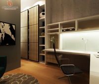 vanguard-design-studio-vanguard-cr-sdn-bhd-contemporary-modern-malaysia-wp-kuala-lumpur-study-room-3d-drawing