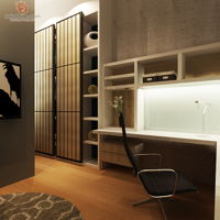 vanguard-design-studio-vanguard-cr-sdn-bhd-contemporary-modern-malaysia-wp-kuala-lumpur-study-room-3d-drawing
