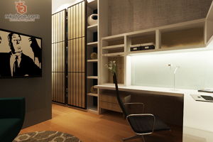 vanguard-design-studio-vanguard-cr-sdn-bhd-contemporary-modern-malaysia-wp-kuala-lumpur-study-room-3d-drawing