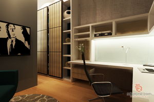 vanguard-design-studio-vanguard-cr-sdn-bhd-contemporary-modern-malaysia-wp-kuala-lumpur-study-room-3d-drawing