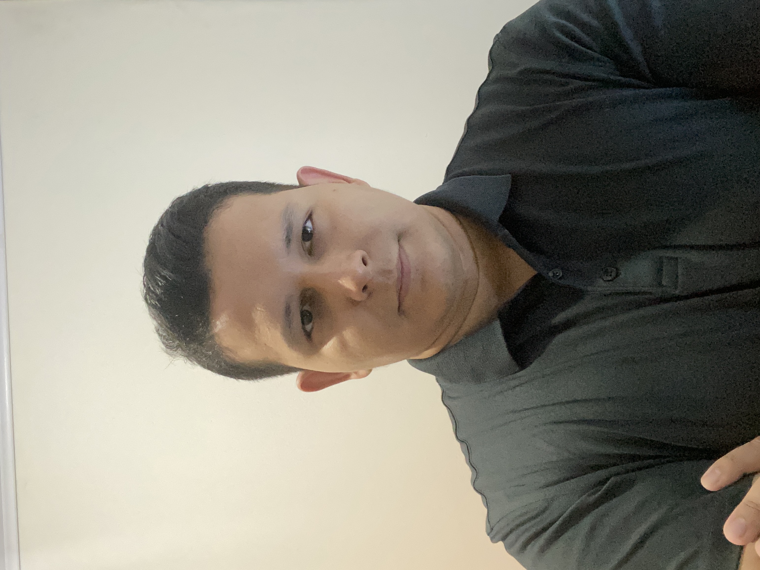 Filipe Lino