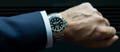 ROLEX SUBMARINER 41MM