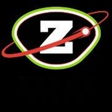 Zeeks Pizza logo on InHerSight