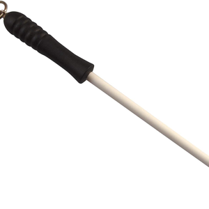 Idahone Fine Ceramic Sharpening Rod