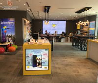 aes-id-creation-sdn-bhd-industrial-modern-malaysia-penang-retail-interior-design