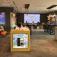 aes-id-creation-sdn-bhd-industrial-modern-malaysia-penang-retail-interior-design