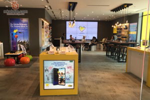 aes-id-creation-sdn-bhd-industrial-modern-malaysia-penang-retail-interior-design