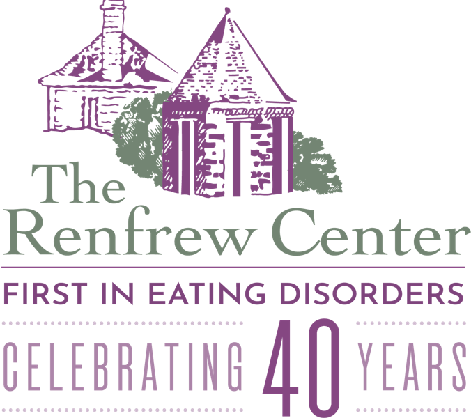 The Renfrew Center